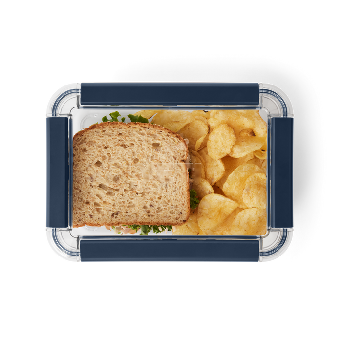 YETI® FOOD STORAGE