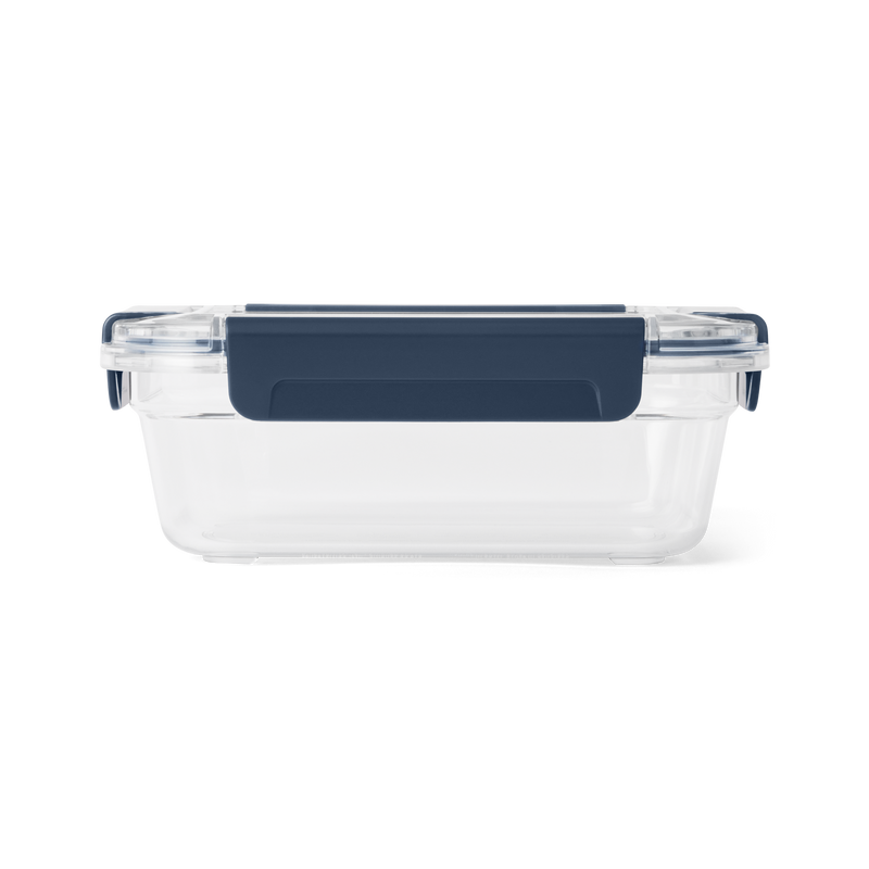 YETI® FOOD STORAGE
