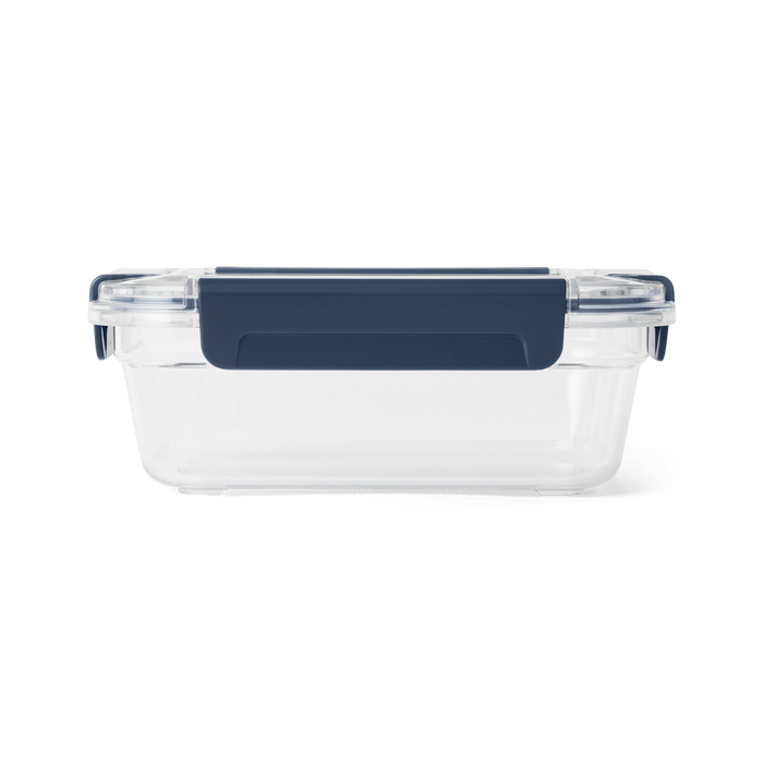 YETI® FOOD STORAGE