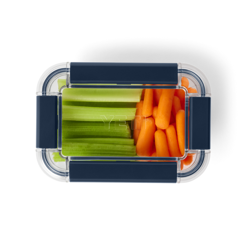YETI® FOOD STORAGE