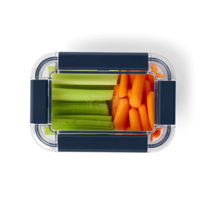 YETI® FOOD STORAGE