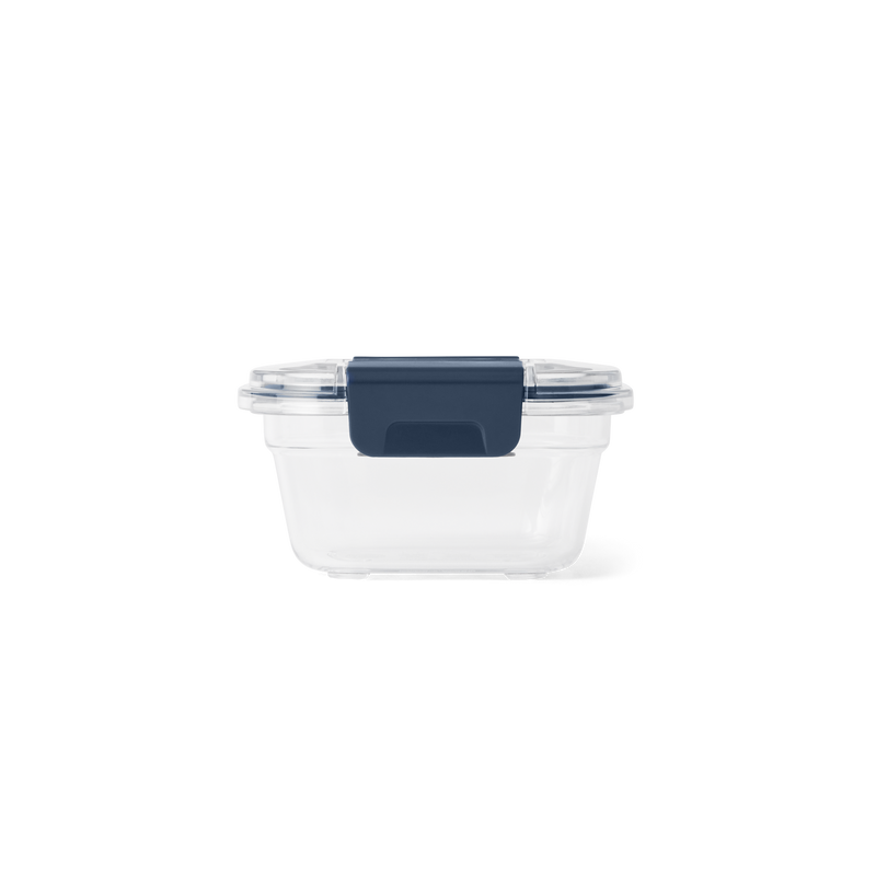 YETI® FOOD STORAGE