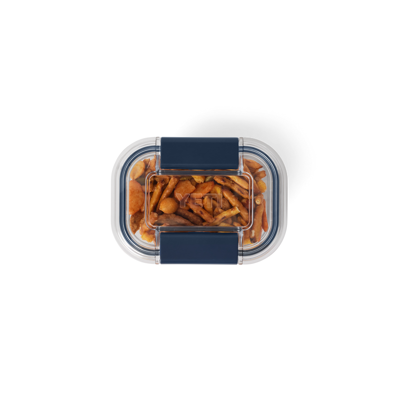 YETI® FOOD STORAGE
