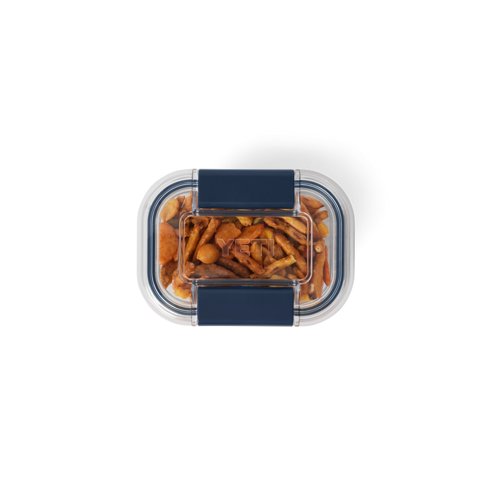 YETI® FOOD STORAGE