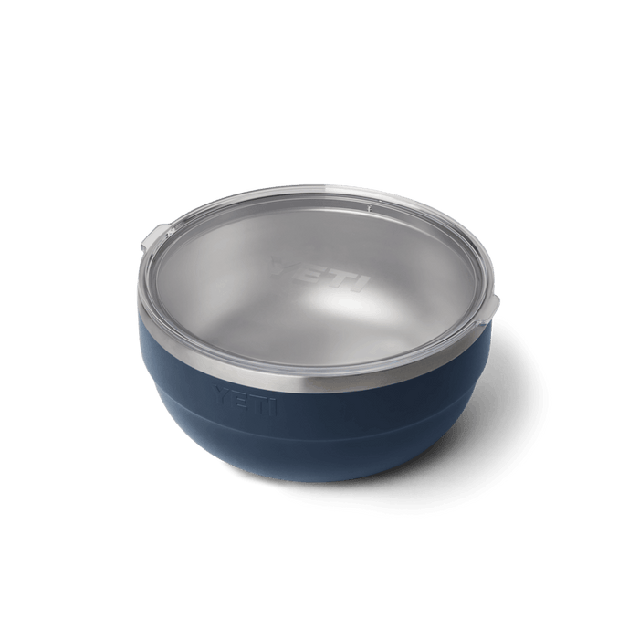 RAMBLER® BOWL - 4.5 QT