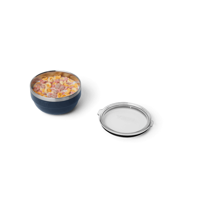RAMBLER® BOWL - 1 QT