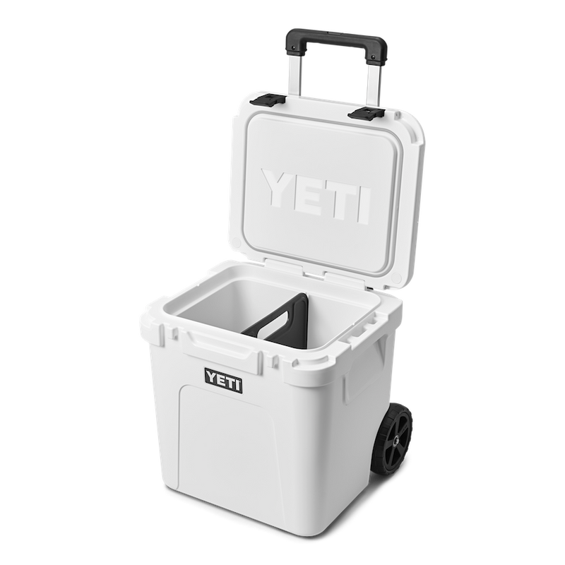 ROADIE® WHEELED COOLER DIVIDER