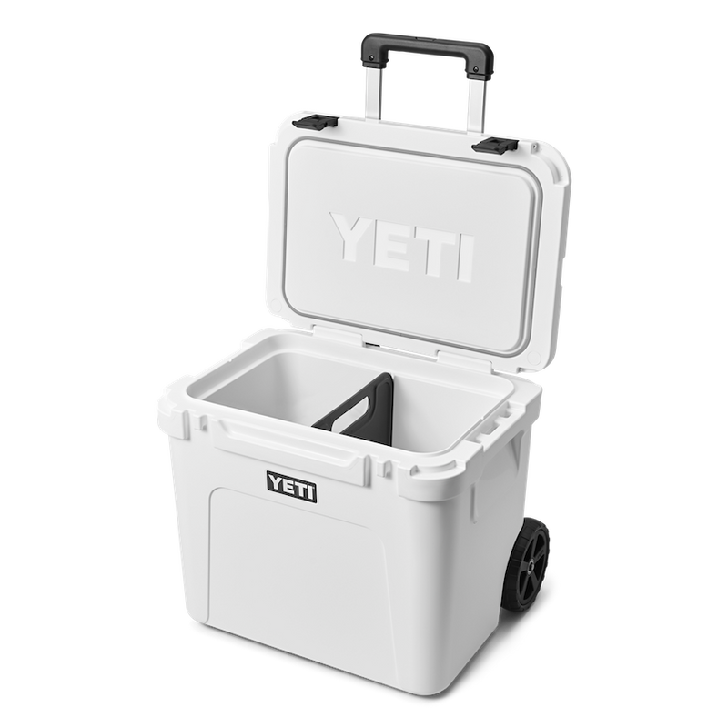 ROADIE® WHEELED COOLER DIVIDER