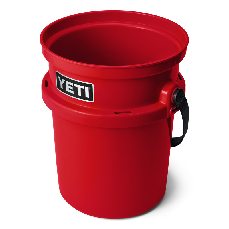 LOADOUT® 5-GALLON BUCKET