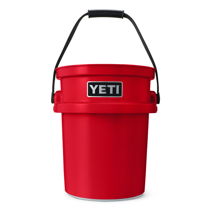 LOADOUT® 5-GALLON BUCKET