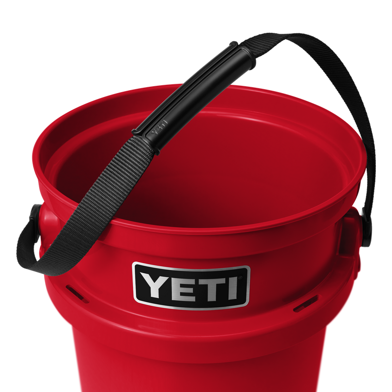 LOADOUT® 5-GALLON BUCKET