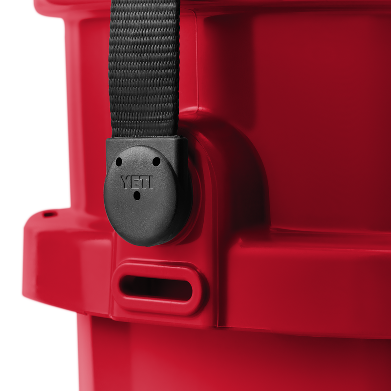 LOADOUT® 5-GALLON BUCKET