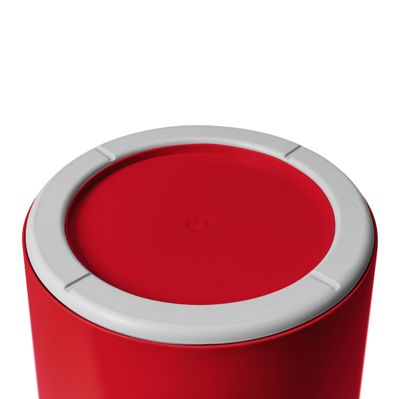 LOADOUT® 5-GALLON BUCKET