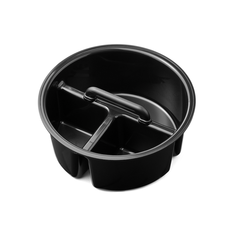 LOADOUT® BUCKET CADDY