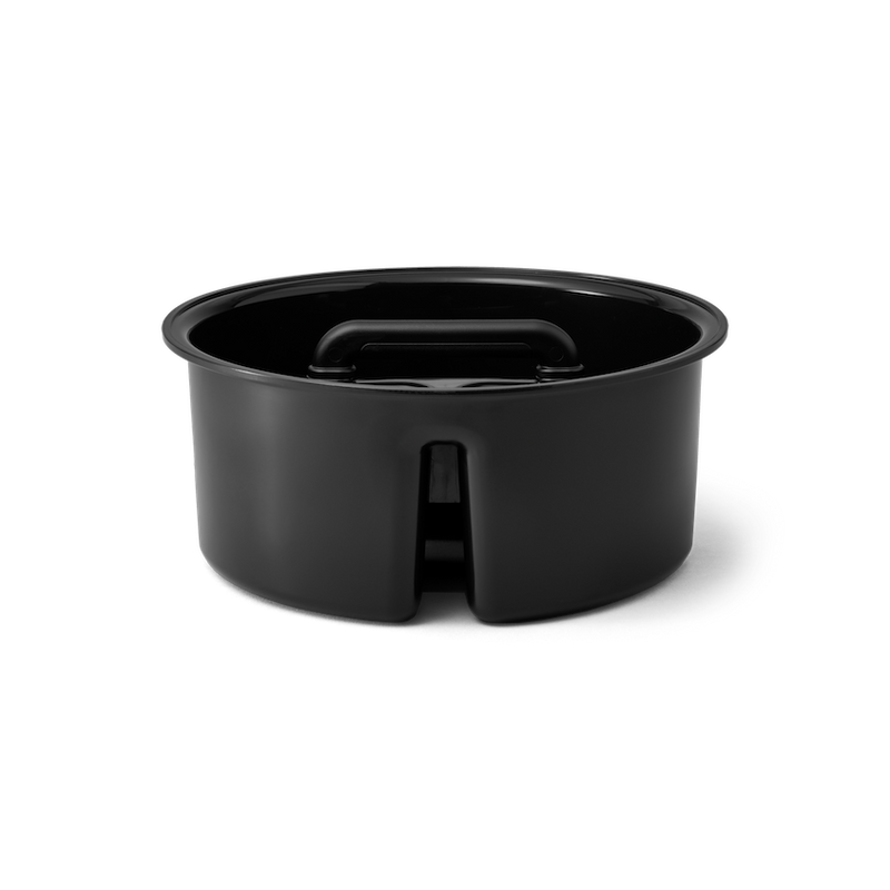 LOADOUT® BUCKET CADDY