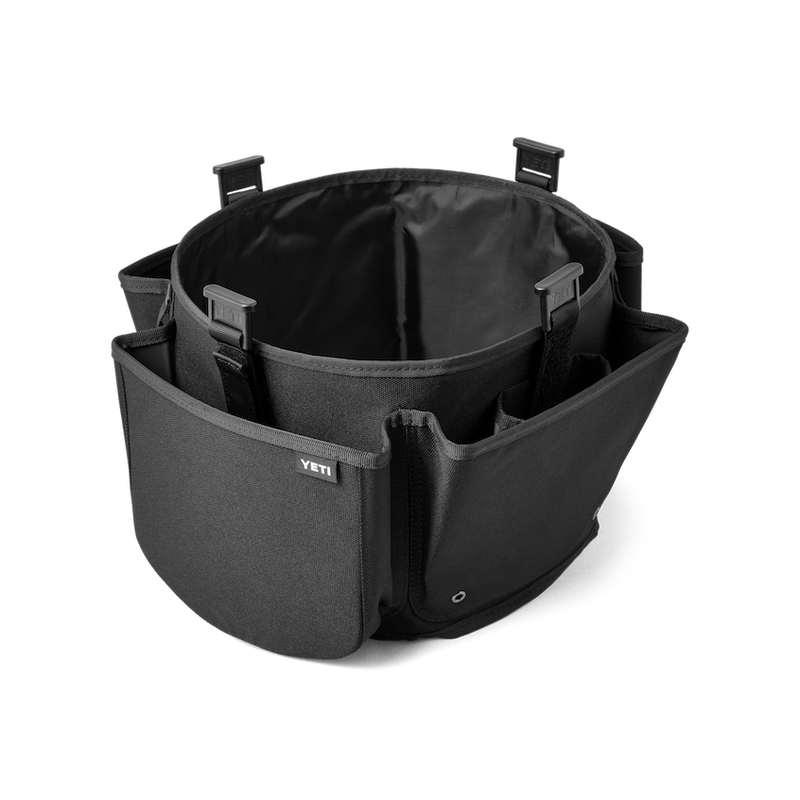 LOADOUT® BUCKET UTILITY GEAR BELT