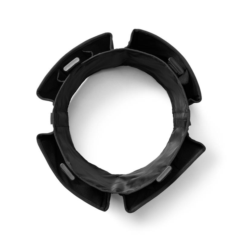 LOADOUT® BUCKET UTILITY GEAR BELT