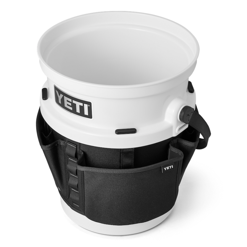 LOADOUT® BUCKET UTILITY GEAR BELT