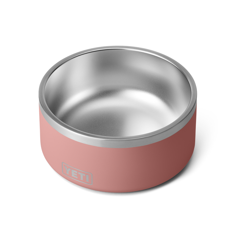BOOMER™ 8 DOG BOWL