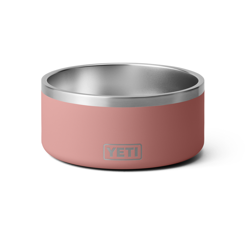 BOOMER™ 8 DOG BOWL