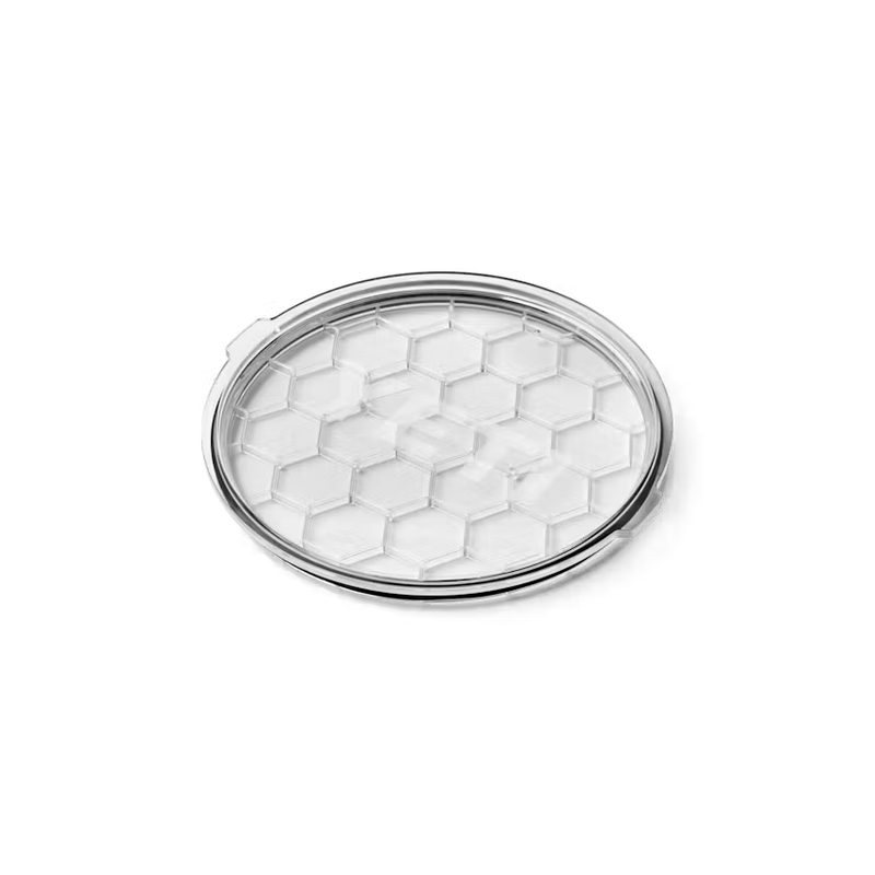 RAMBLER™ BEVERAGE BUCKET LID