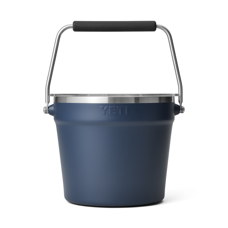 RAMBLER™ BEVERAGE BUCKET
