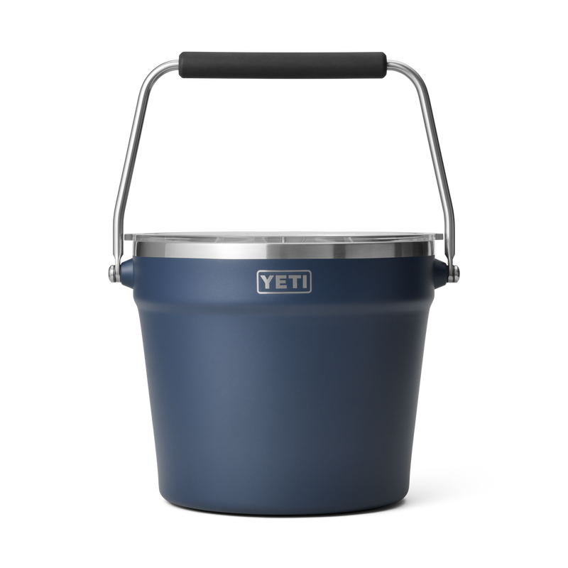 RAMBLER™ BEVERAGE BUCKET