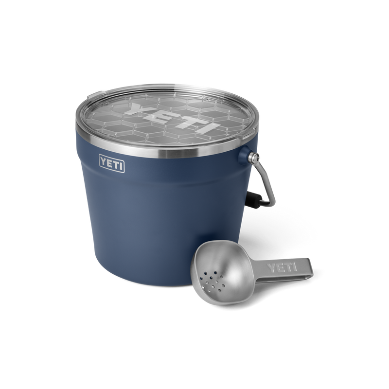 RAMBLER™ BEVERAGE BUCKET