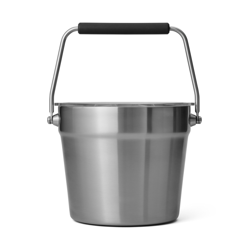 RAMBLER™ BEVERAGE BUCKET