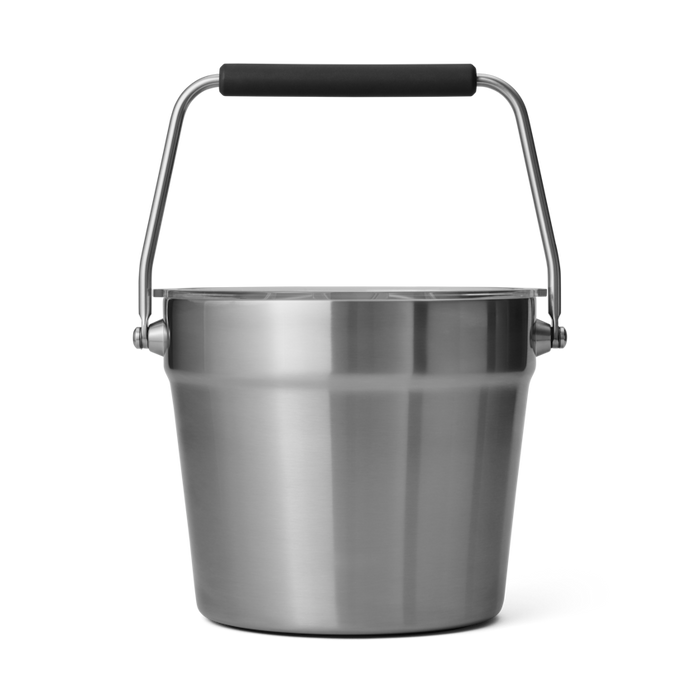 RAMBLER™ BEVERAGE BUCKET