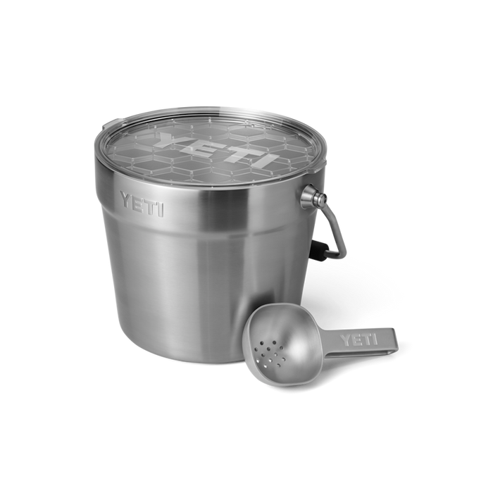 RAMBLER™ BEVERAGE BUCKET