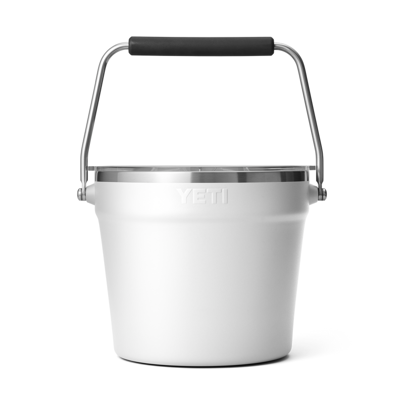 RAMBLER™ BEVERAGE BUCKET