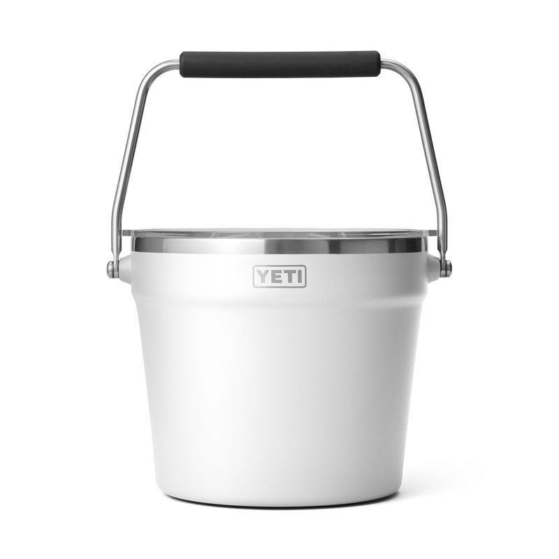 RAMBLER™ BEVERAGE BUCKET