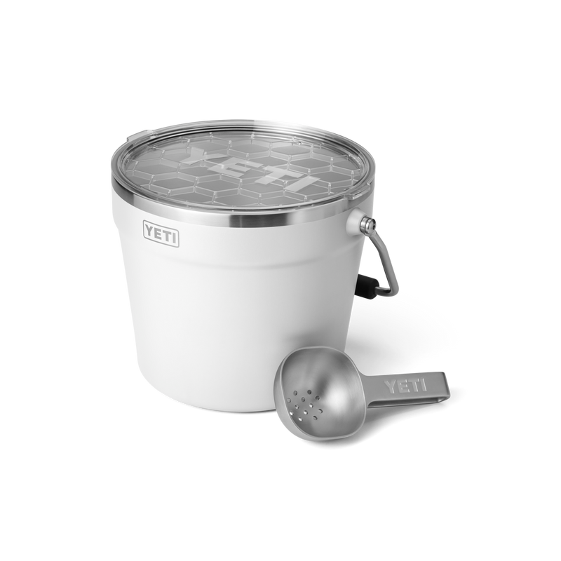 RAMBLER™ BEVERAGE BUCKET