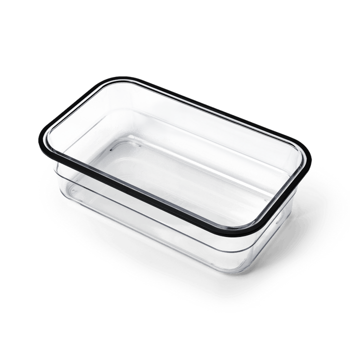 ROADIE® 48 WHEELED COOLER - VENOM