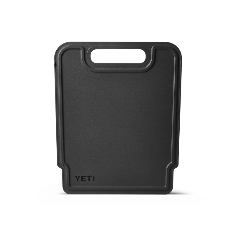 ROADIE® WHEELED COOLER DIVIDER