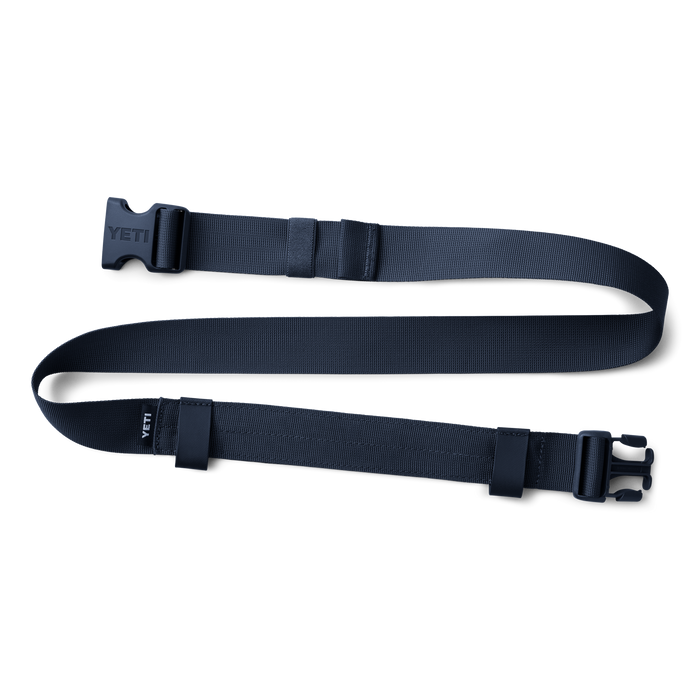 SIDECLICK™ STRAP