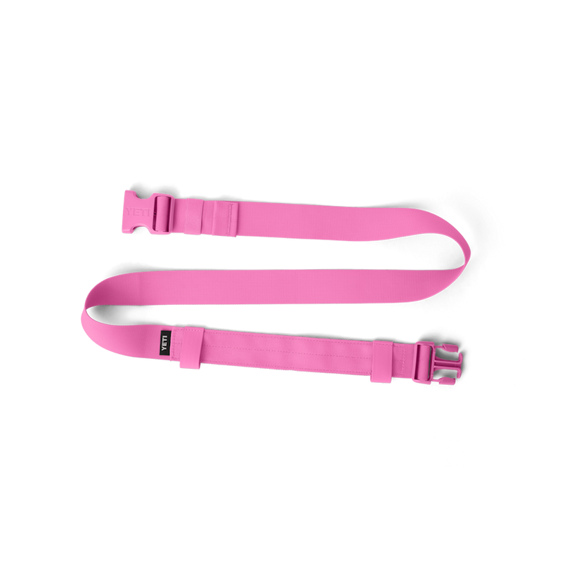 SIDECLICK™ STRAP