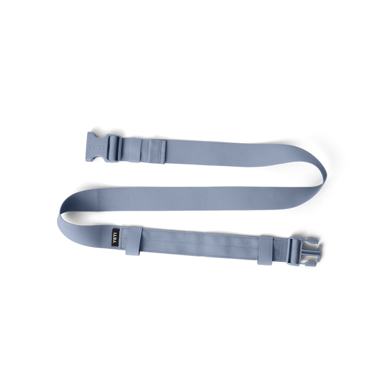 SIDECLICK™ STRAP