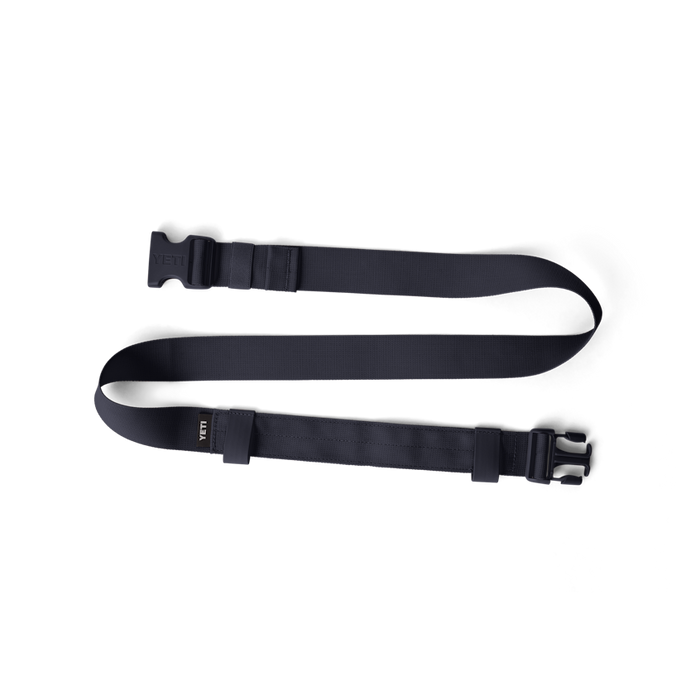 SIDECLICK™ STRAP