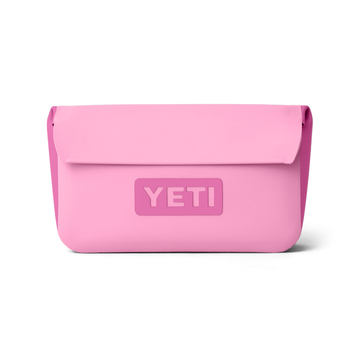 SIDEKICK DRY® 1L GEAR CASE - POWER PINK
