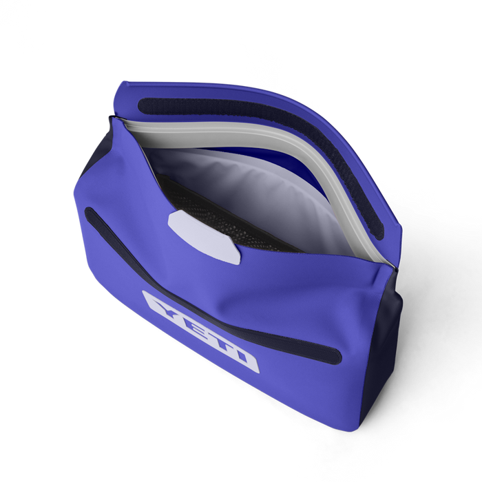 SIDEKICK DRY® 1L GEAR CASE - ULTRAMARINE VIOLET