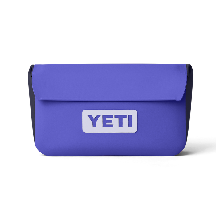SIDEKICK DRY® 1L GEAR CASE - ULTRAMARINE VIOLET