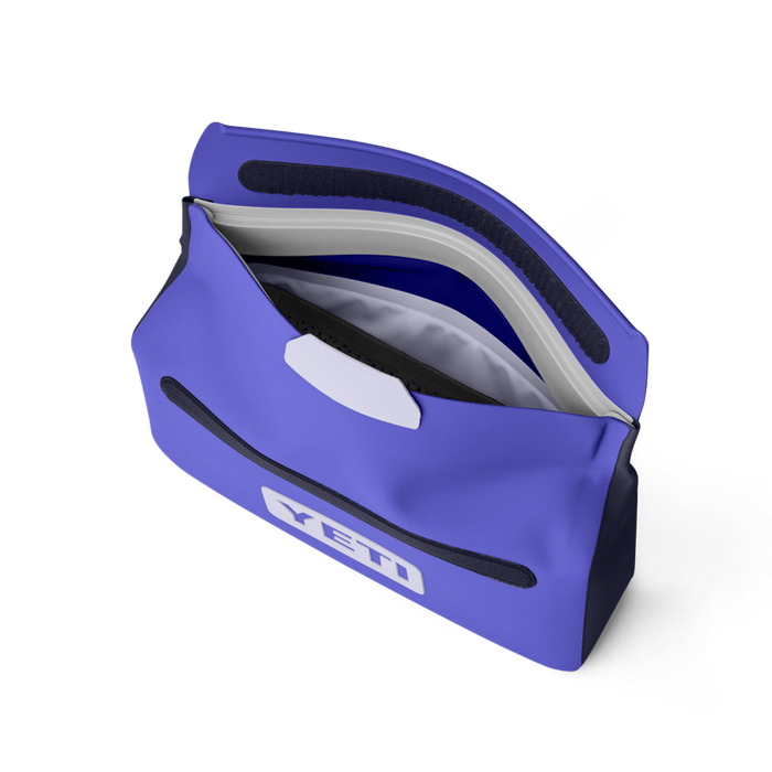 SIDEKICK DRY® 3L GEAR CASE - ULTRAMARINE VIOLET