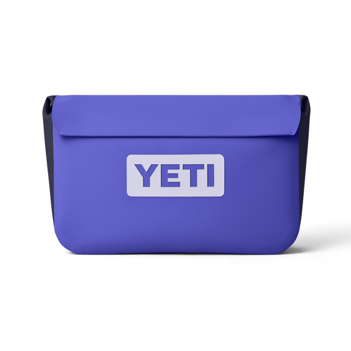 SIDEKICK DRY® 3L GEAR CASE - ULTRAMARINE VIOLET