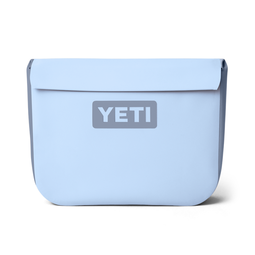 SIDEKICK DRY® 6L GEAR CASE - BIG SKY BLUE — losoriginales.mex