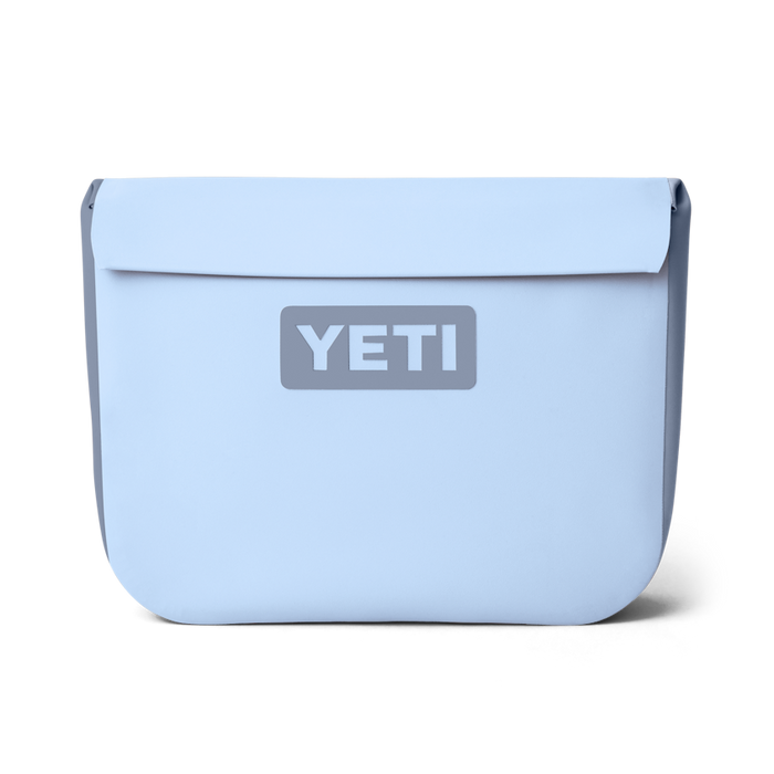 SIDEKICK DRY® 6L GEAR CASE - BIG SKY BLUE