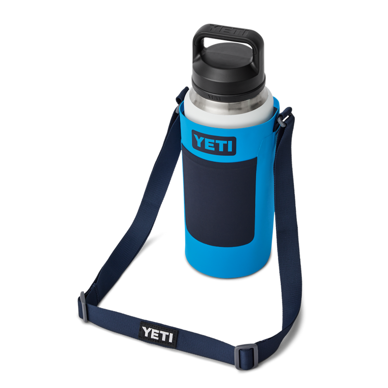 RAMBLER® BOTTLE SLING LARGE