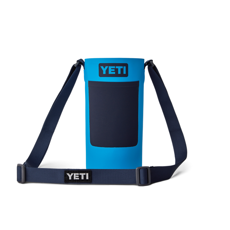 RAMBLER® BOTTLE SLING LARGE