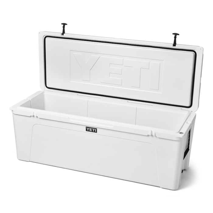 TUNDRA® 350 HARD COOLER - BLANCO